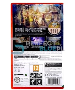 gra nintendo switch 2 octopath traveler 0