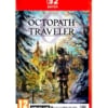 gra nintendo switch 2 octopath traveler 0