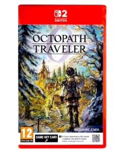 gra nintendo switch 2 octopath traveler 0