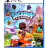 gra ps5 sackboy: wielka przygoda / fr