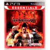 gra ps3 tekken 6