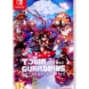 gra nintendo switch towa and the guardians of the sacred tree