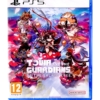 gra ps5 towa and the guardians of the sacred tree