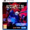 gra ps5 absolum / edycja standardowa