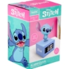 budzik / zegar / alarm clock / disney stitch