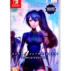 gra nintendo switch anno: mutationem complete edition (kopia)