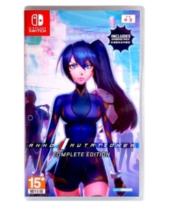 gra nintendo switch anno: mutationem complete edition (kopia)