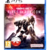 gra ps5 armored core vi: fires of rubicon / repack