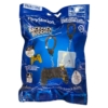 brelok playstation console backpack buddies / 1 losowa figurka