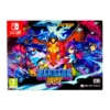 gra nintendo switch berserk boy (kopia)