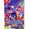 gra nintendo switch berserk boy