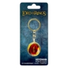 brelok the lord of the rings / oko saurona