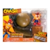 figurka crash bandicoot boulder dash