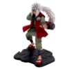 figurka naruto shippuden / jiraiya / super figure collection 71