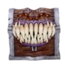 szkatułka dungeons & dragons mimic dice box