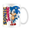 kubek sonic the hedgehog