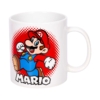 kubek super mario / mario / 590ml