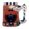 kufel / kubek / harry potter / hogwart express / peron 9 3/4