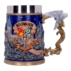 kufel / kubek / harry potter / domy hogwartu