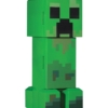 mini lodówka minecraft creeper