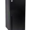mini lodówka xbox series x 10 l