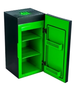 mini lodówka xbox series x 10 l