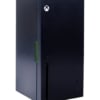 mini lodówka xbox series x 4.5 l