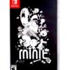 gra nintendo switch minit / us