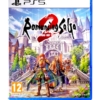 gra ps5 romancing saga 2 revenge of the seven