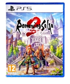 gra ps5 romancing saga 2 revenge of the seven
