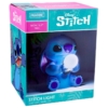 lampka nocna / disney stitch light