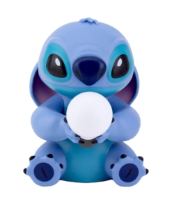 lampka nocna / disney stitch light
