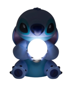 lampka nocna / disney stitch light