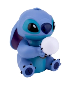 lampka nocna / disney stitch light