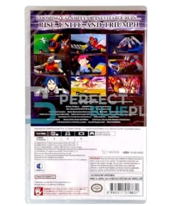 gra nintendo switch super robot wars y / multi region
