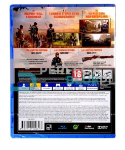 gra ps4 / ps5 / tom clancy's the division 2