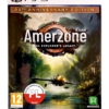 gra ps5 amerzone the explorer's legacy 25th anniversary edition