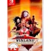 gra nintendo switch dead in vinland true viking edition