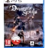 gra ps5 demon's souls pl (kopia)