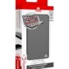 freaks & geeks / etui na 24 kartridże / 24 game card case / switch 1 / 2