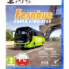 gra ps5 fernbus coach simulator