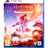 gra ps5 horizon forbidden west complete edition