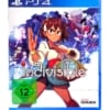 gra ps4 / ps5 / indivisible (kopia)