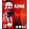 gra ps5 karma: the dark world limited edition
