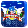 lampka classic sonic the hedgehog