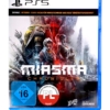 gra ps5 miasma chronicles (kopia)