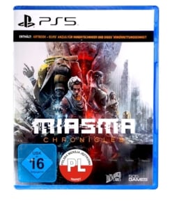 gra ps5 miasma chronicles (kopia)