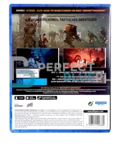 gra ps5 miasma chronicles (kopia)