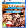 gra ps5 mx vs atv legends season two