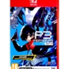 gra nintendo switch 2 persona 3 reload